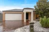 23 Wyperfeld Avenue, Craigieburn VIC 3064-Image