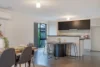 23 Wyperfeld Avenue, Craigieburn VIC 3064-Image