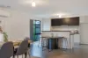 23 Wyperfeld Avenue, Craigieburn VIC 3064-Image