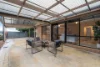 23 Wyperfeld Avenue, Craigieburn VIC 3064-Image