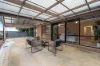 23 Wyperfeld Avenue, Craigieburn VIC 3064-Image