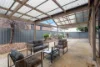 23 Wyperfeld Avenue, Craigieburn VIC 3064-Image