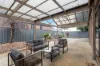 23 Wyperfeld Avenue, Craigieburn VIC 3064-Image