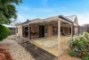 23 Wyperfeld Avenue, Craigieburn VIC 3064-Image
