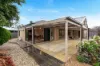 23 Wyperfeld Avenue, Craigieburn VIC 3064-Image