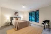 23 Wyperfeld Avenue, Craigieburn VIC 3064-Image