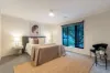 23 Wyperfeld Avenue, Craigieburn VIC 3064-Image