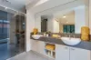 23 Wyperfeld Avenue, Craigieburn VIC 3064-Image