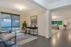 23 Wyperfeld Avenue, Craigieburn VIC 3064-Image