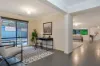 23 Wyperfeld Avenue, Craigieburn VIC 3064-Image