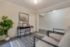23 Wyperfeld Avenue, Craigieburn VIC 3064-Image