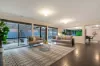 23 Wyperfeld Avenue, Craigieburn VIC 3064-Image