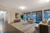 23 Wyperfeld Avenue, Craigieburn VIC 3064-Image