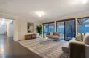 23 Wyperfeld Avenue, Craigieburn VIC 3064-Image