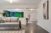 23 Wyperfeld Avenue, Craigieburn VIC 3064-Image