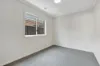 23 Xenon Road, Kalkallo VIC 3064-Image