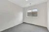 23 Xenon Road, Kalkallo VIC 3064-Image
