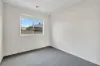 23 Xenon Road, Kalkallo VIC 3064-Image