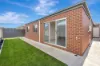 23 Xenon Road, Kalkallo VIC 3064-Image