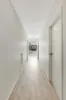 23 Xenon Road, Kalkallo VIC 3064-Image