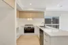 23 Xenon Road, Kalkallo VIC 3064-Image