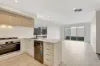 23 Xenon Road, Kalkallo VIC 3064-Image