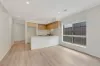 23 Xenon Road, Kalkallo VIC 3064-Image