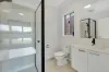 23 Xenon Road, Kalkallo VIC 3064-Image