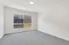 23 Xenon Road, Kalkallo VIC 3064-Image