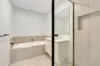 23 Xenon Road, Kalkallo VIC 3064-Image