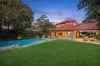 23 Yallambee Road, Riverview, NSW 2066