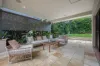 23 Yallambee Road, Riverview, NSW 2066-Image