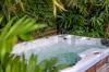 23 Yallambee Road, Riverview, NSW 2066-Image