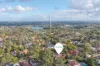 23 Yallambee Road, Riverview, NSW 2066-Image