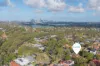 23 Yallambee Road, Riverview, NSW 2066-Image