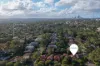 23 Yallambee Road, Riverview, NSW 2066-Image