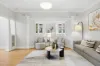 23 Yallambee Road, Riverview, NSW 2066-Image