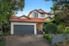 23 Yallambee Road, Riverview, NSW 2066-Image
