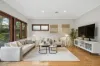 23 Yallambee Road, Riverview, NSW 2066-Image