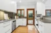 23 Yallambee Road, Riverview, NSW 2066-Image