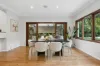 23 Yallambee Road, Riverview, NSW 2066-Image
