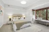 23 Yallambee Road, Riverview, NSW 2066-Image