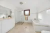 23 Yallambee Road, Riverview, NSW 2066-Image