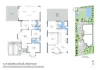 23 Yallambee Road, Riverview, NSW 2066-Floorplan