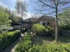 23 Yallambie Road, Macleod, Vic 3085