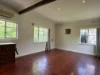 23 Yallambie Road, Macleod, Vic 3085-Image
