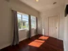 23 Yallambie Road, Macleod, Vic 3085-Image