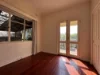 23 Yallambie Road, Macleod, Vic 3085-Image