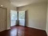 23 Yallambie Road, Macleod, Vic 3085-Image