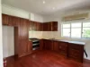 23 Yallambie Road, Macleod, Vic 3085-Image